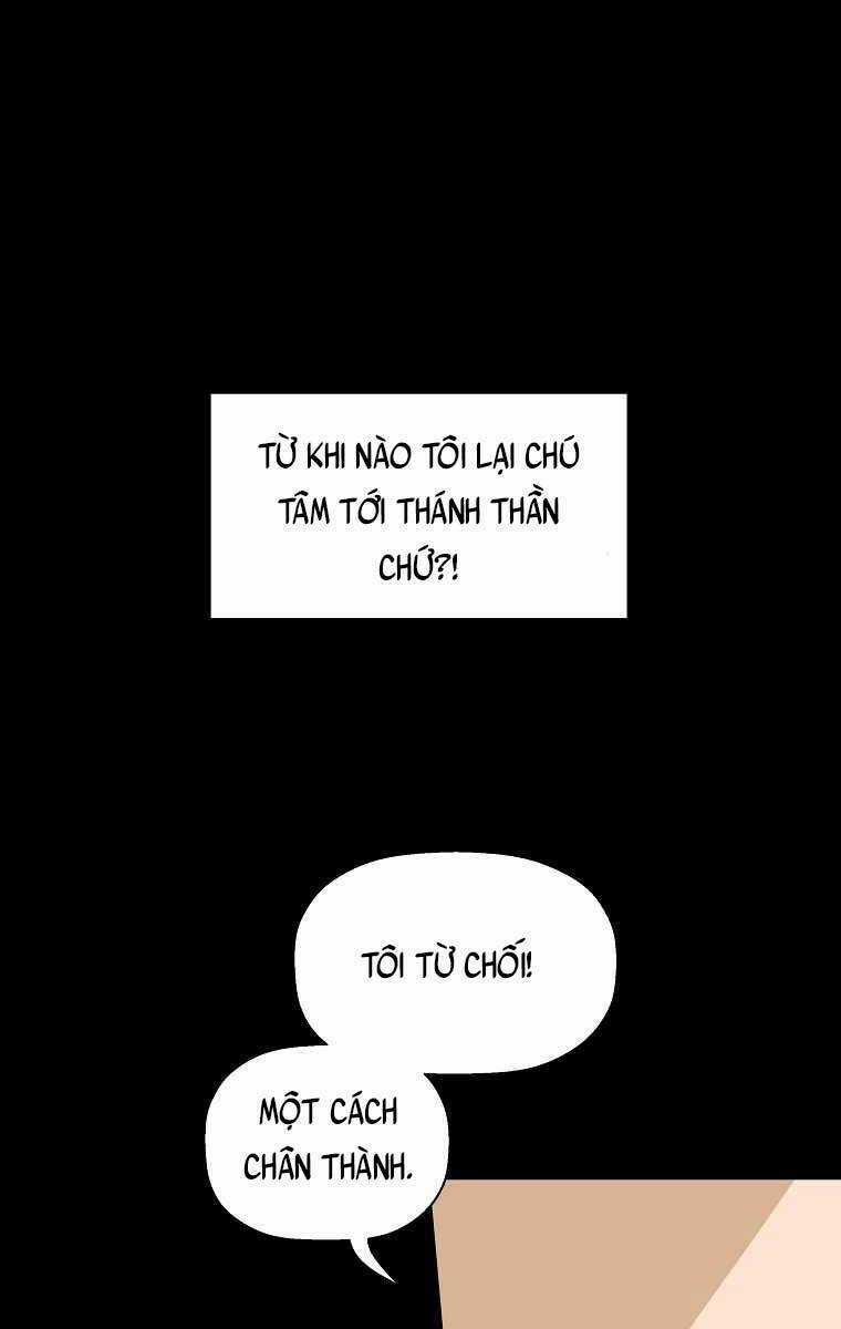 Sự Trở Lại Của Huyền Thoại Chapter 66 trang 0