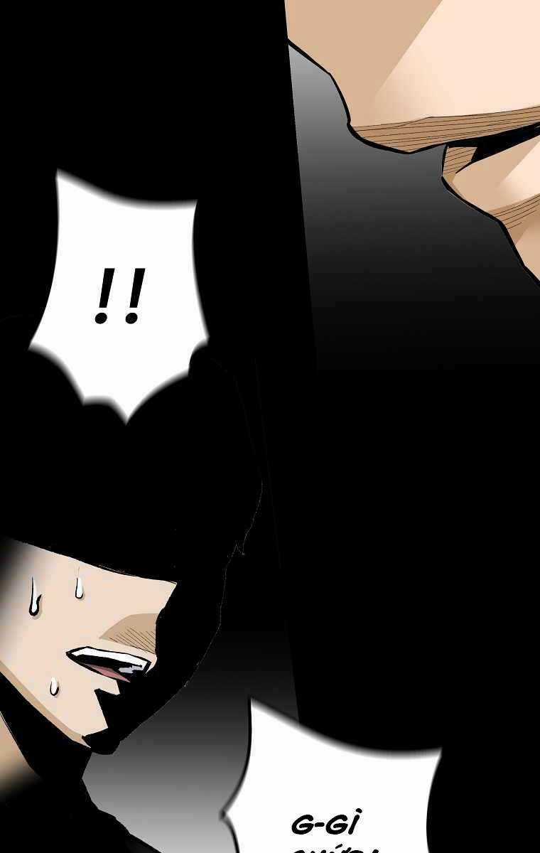 Sự Trở Lại Của Huyền Thoại Chapter 66 trang 1