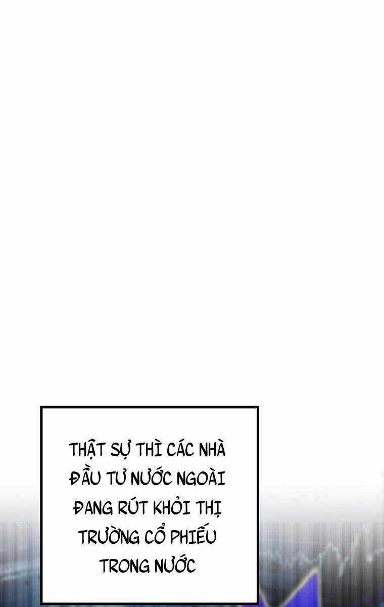 Sự Trở Lại Của Huyền Thoại Chapter 67 trang 0