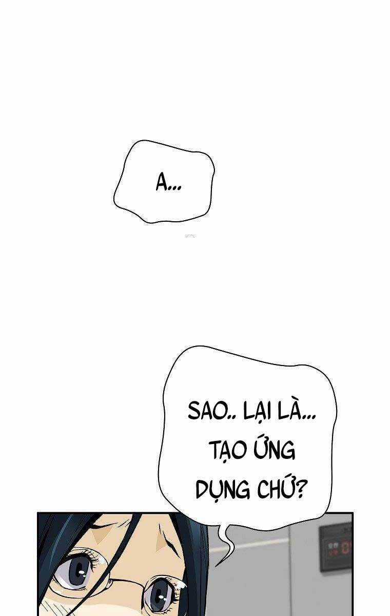 Sự Trở Lại Của Huyền Thoại Chapter 68 trang 0