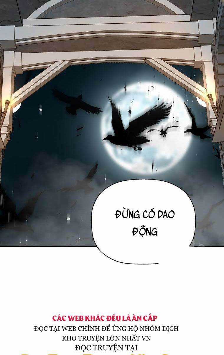 Sự Trở Lại Của Huyền Thoại Chapter 69 trang 1