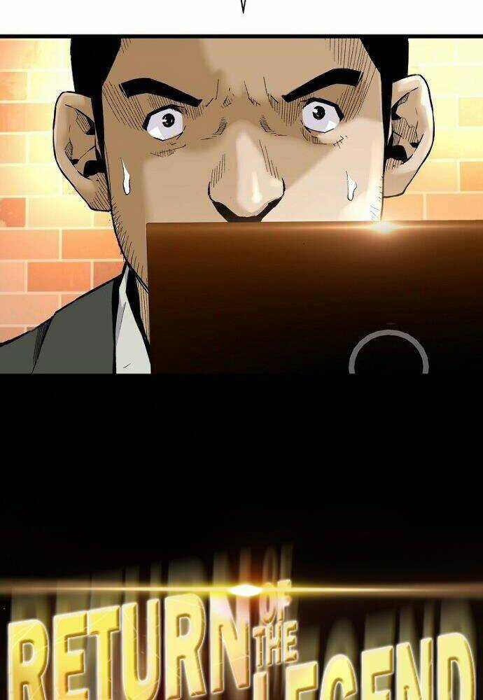 Sự Trở Lại Của Huyền Thoại Chapter 7 trang 10