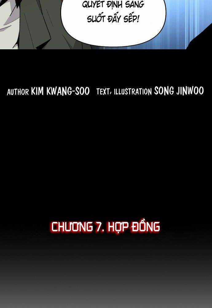 Sự Trở Lại Của Huyền Thoại Chapter 7 trang 12