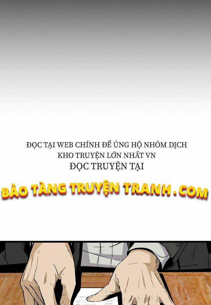 Sự Trở Lại Của Huyền Thoại Chapter 7 trang 13