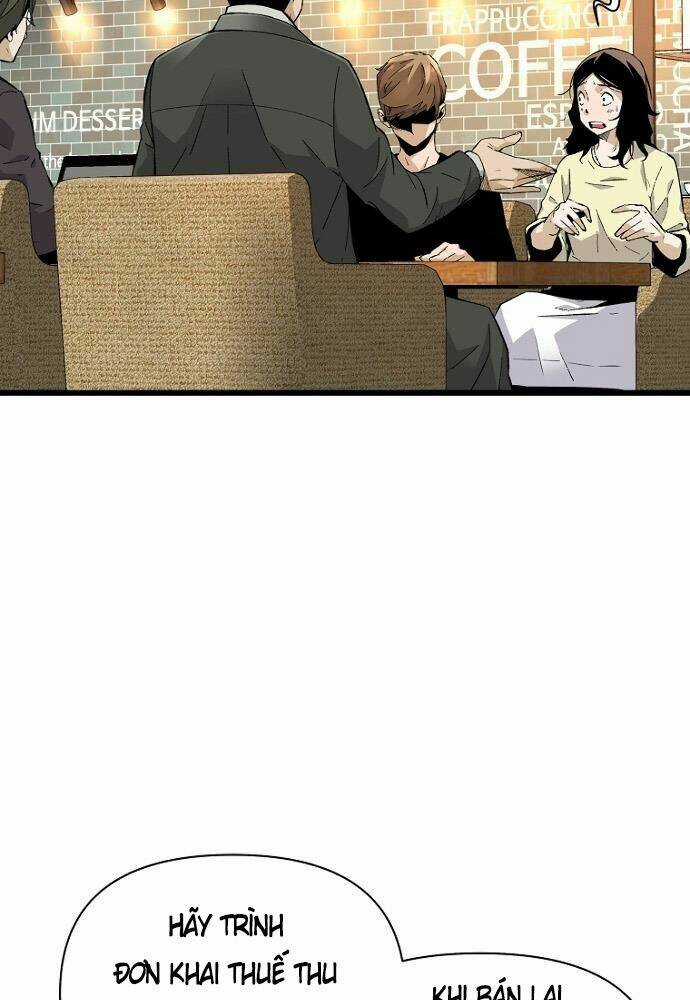 Sự Trở Lại Của Huyền Thoại Chapter 7 trang 15