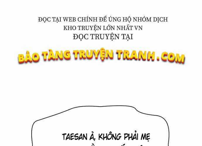 Sự Trở Lại Của Huyền Thoại Chapter 7 trang 2
