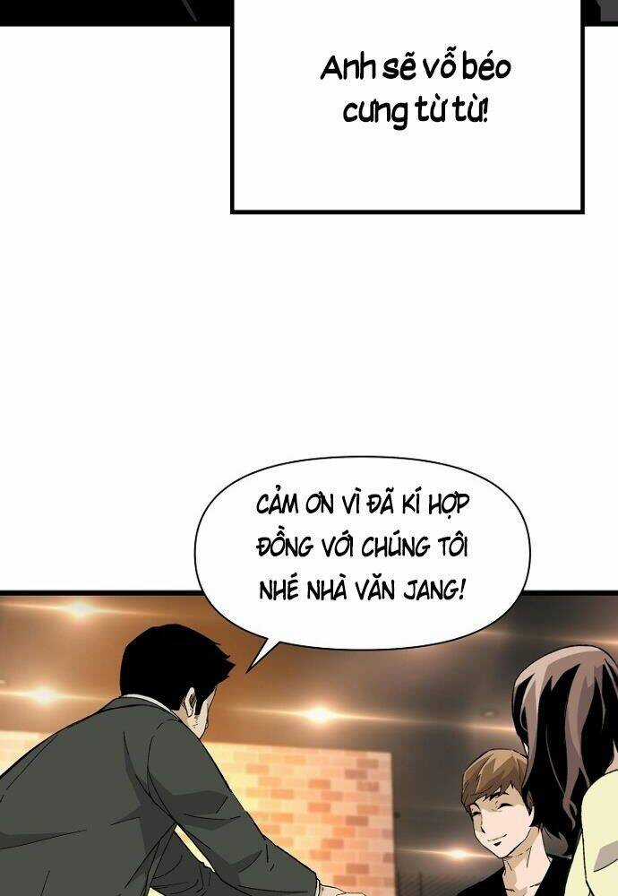 Sự Trở Lại Của Huyền Thoại Chapter 7 trang 22