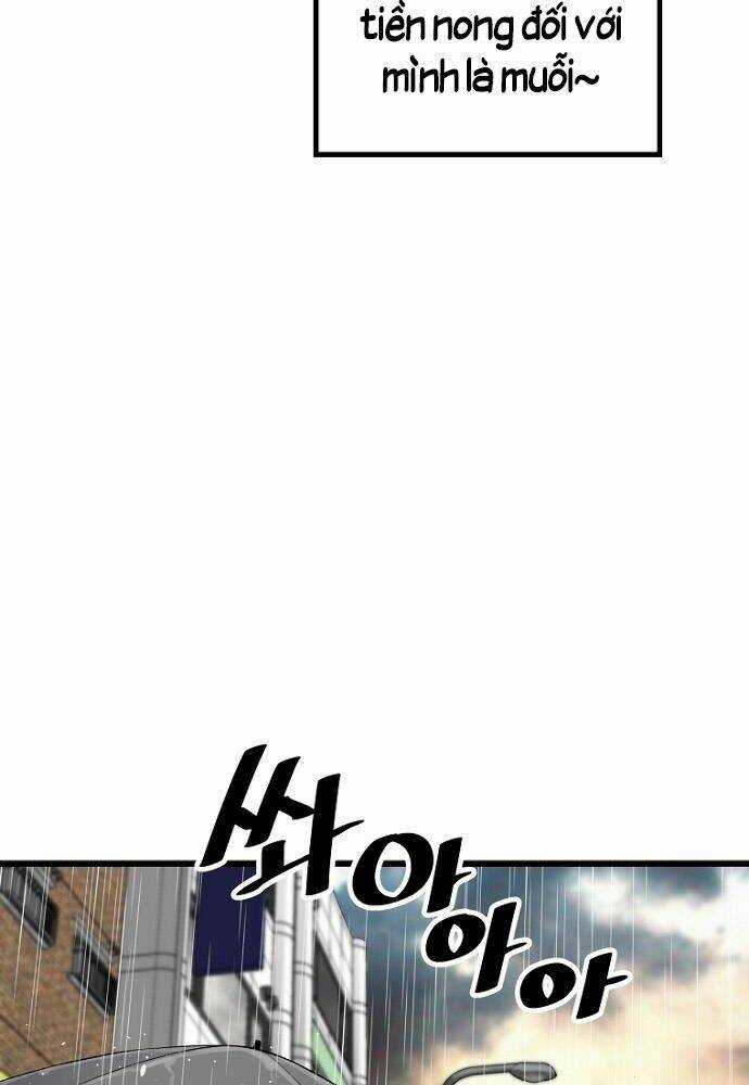 Sự Trở Lại Của Huyền Thoại Chapter 7 trang 26