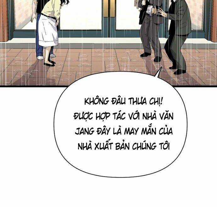Sự Trở Lại Của Huyền Thoại Chapter 7 trang 28