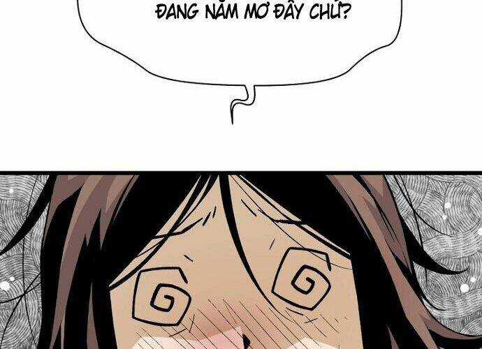 Sự Trở Lại Của Huyền Thoại Chapter 7 trang 3