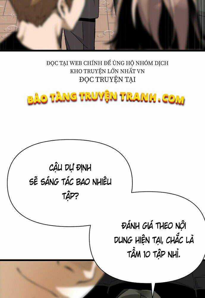 Sự Trở Lại Của Huyền Thoại Chapter 7 trang 30