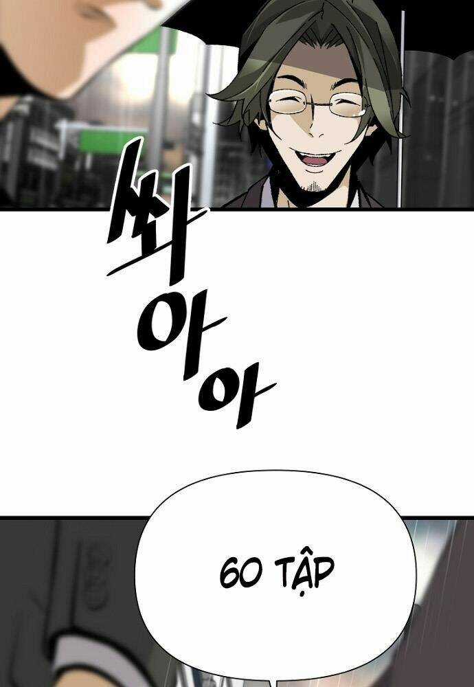 Sự Trở Lại Của Huyền Thoại Chapter 7 trang 31