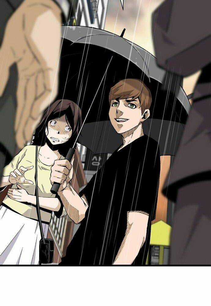 Sự Trở Lại Của Huyền Thoại Chapter 7 trang 32