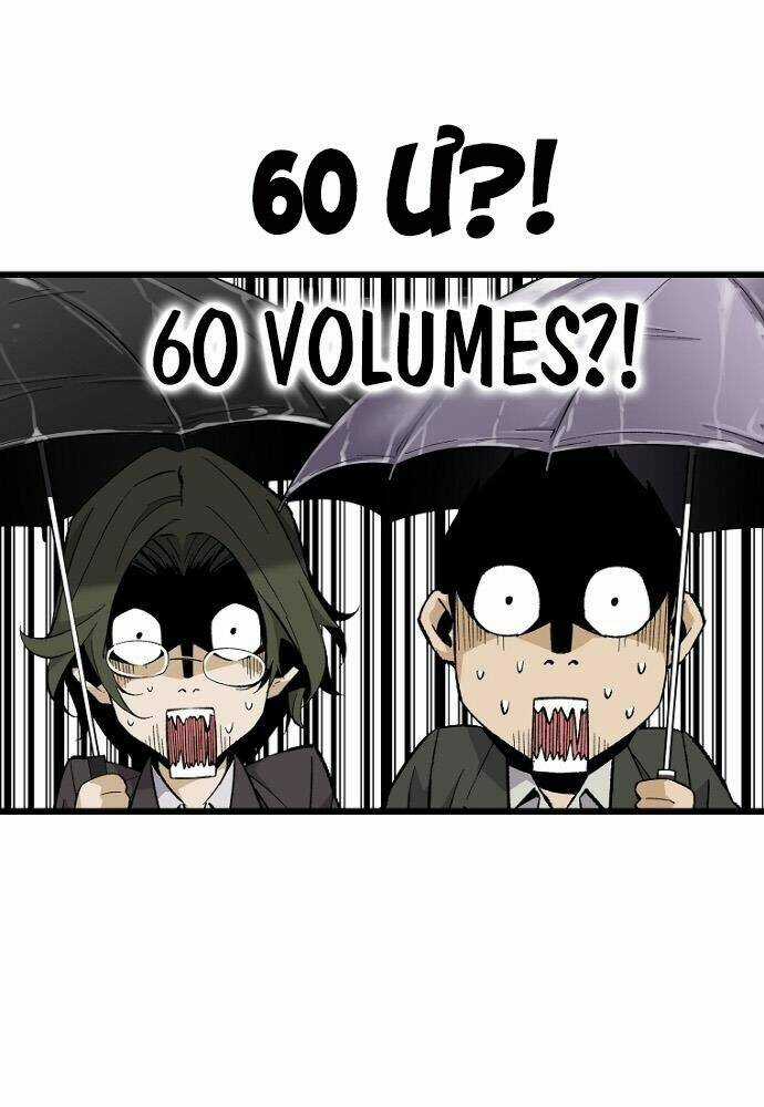 Sự Trở Lại Của Huyền Thoại Chapter 7 trang 33