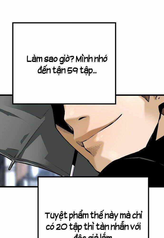 Sự Trở Lại Của Huyền Thoại Chapter 7 trang 34