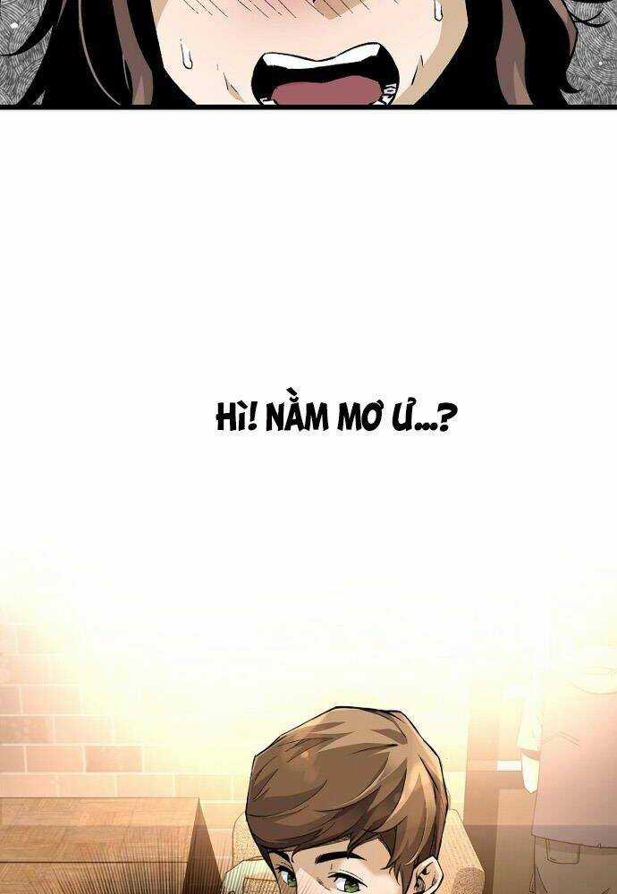 Sự Trở Lại Của Huyền Thoại Chapter 7 trang 4