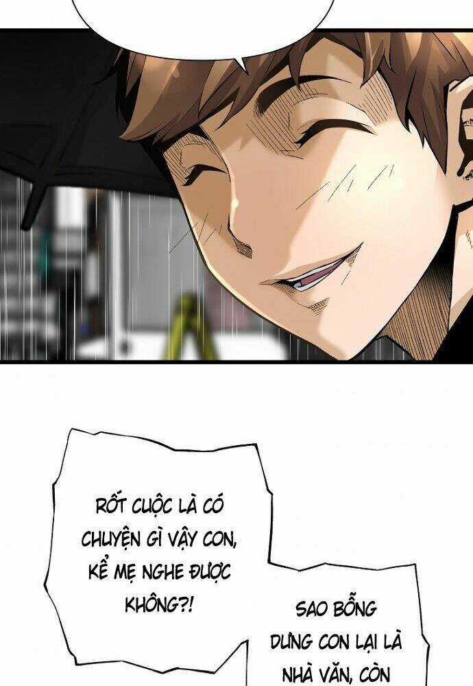 Sự Trở Lại Của Huyền Thoại Chapter 7 trang 41