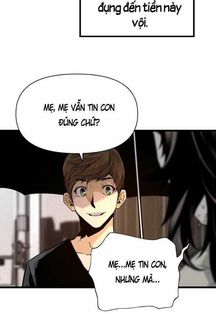 Sự Trở Lại Của Huyền Thoại Chapter 7 trang 45