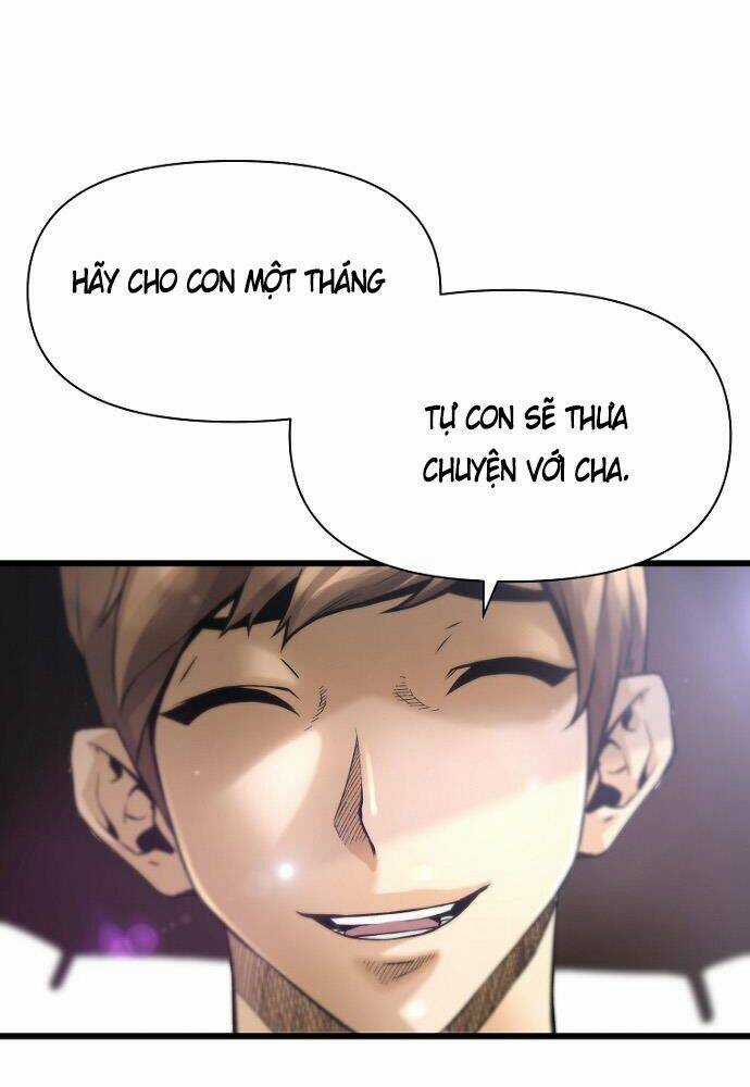 Sự Trở Lại Của Huyền Thoại Chapter 7 trang 46