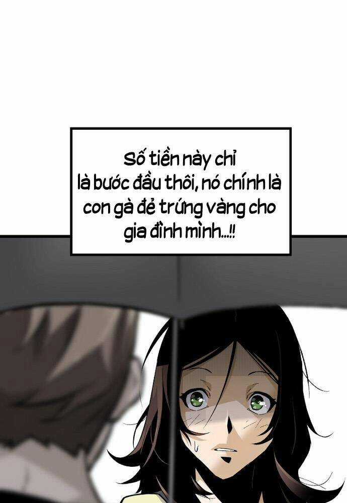 Sự Trở Lại Của Huyền Thoại Chapter 7 trang 47