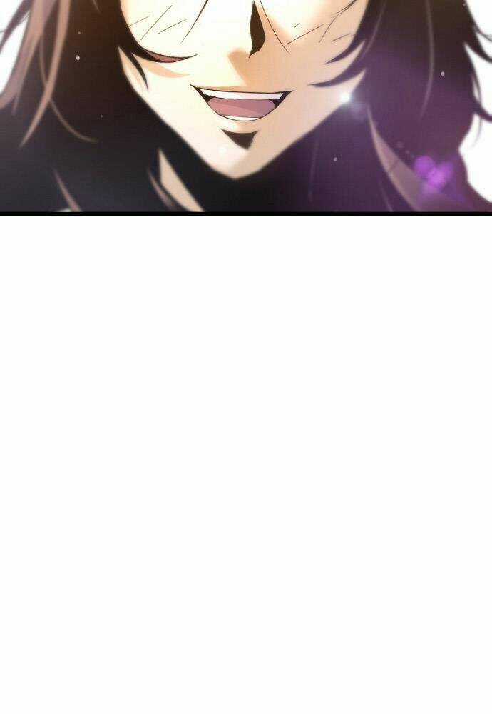 Sự Trở Lại Của Huyền Thoại Chapter 7 trang 49