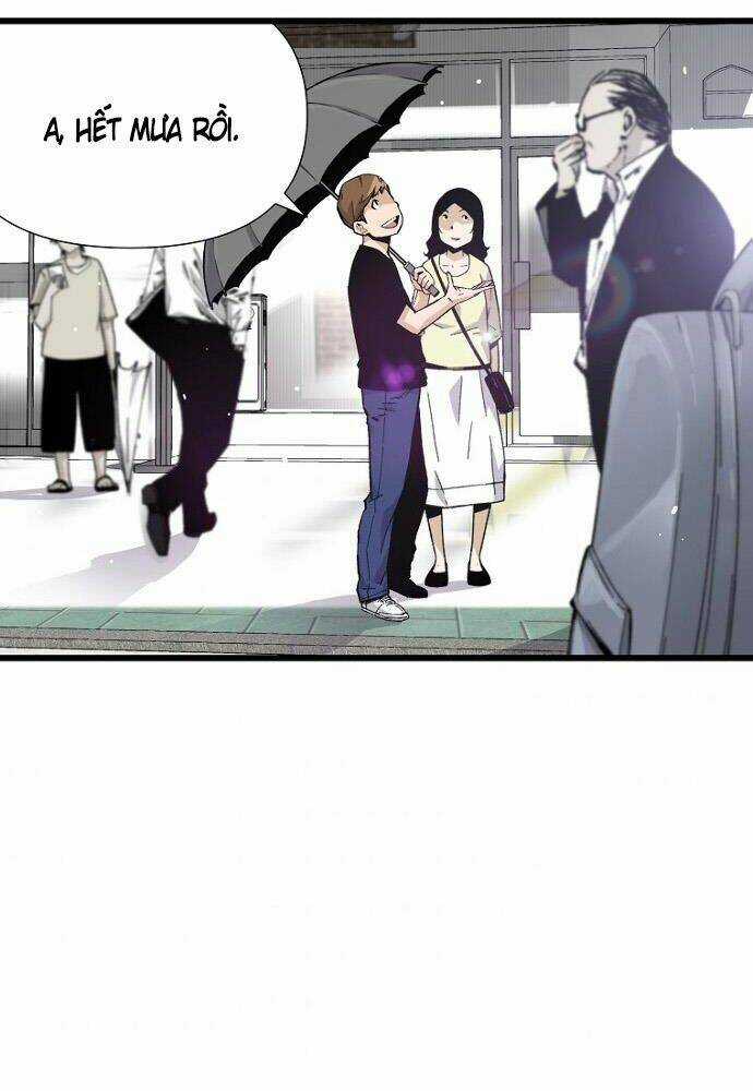 Sự Trở Lại Của Huyền Thoại Chapter 7 trang 50