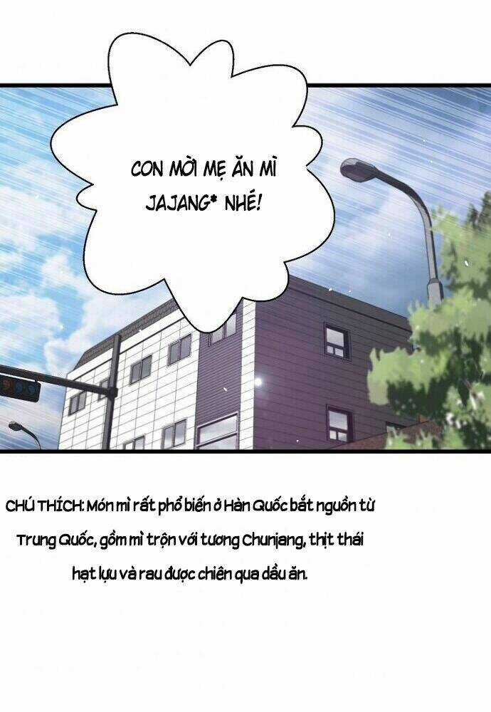 Sự Trở Lại Của Huyền Thoại Chapter 7 trang 51