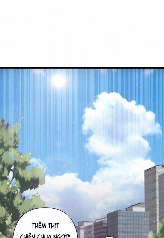 Sự Trở Lại Của Huyền Thoại Chapter 7 trang 52