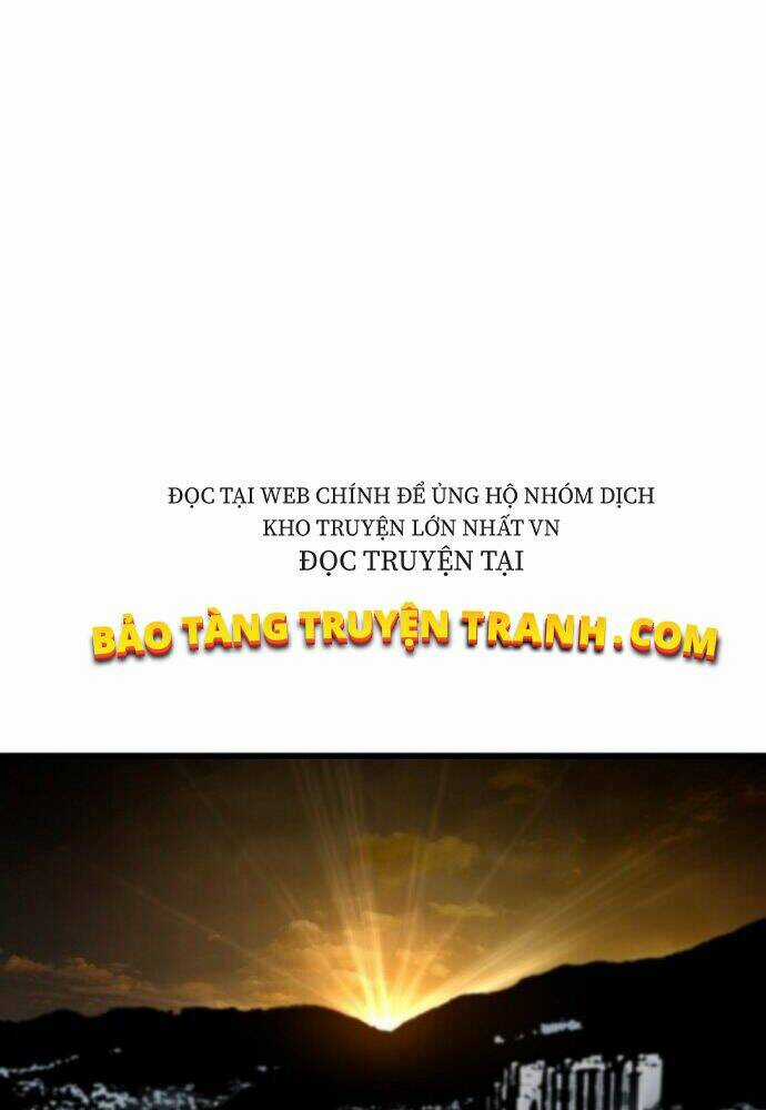 Sự Trở Lại Của Huyền Thoại Chapter 7 trang 54