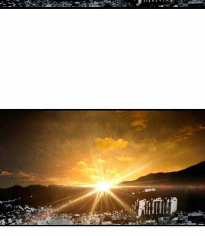 Sự Trở Lại Của Huyền Thoại Chapter 7 trang 55