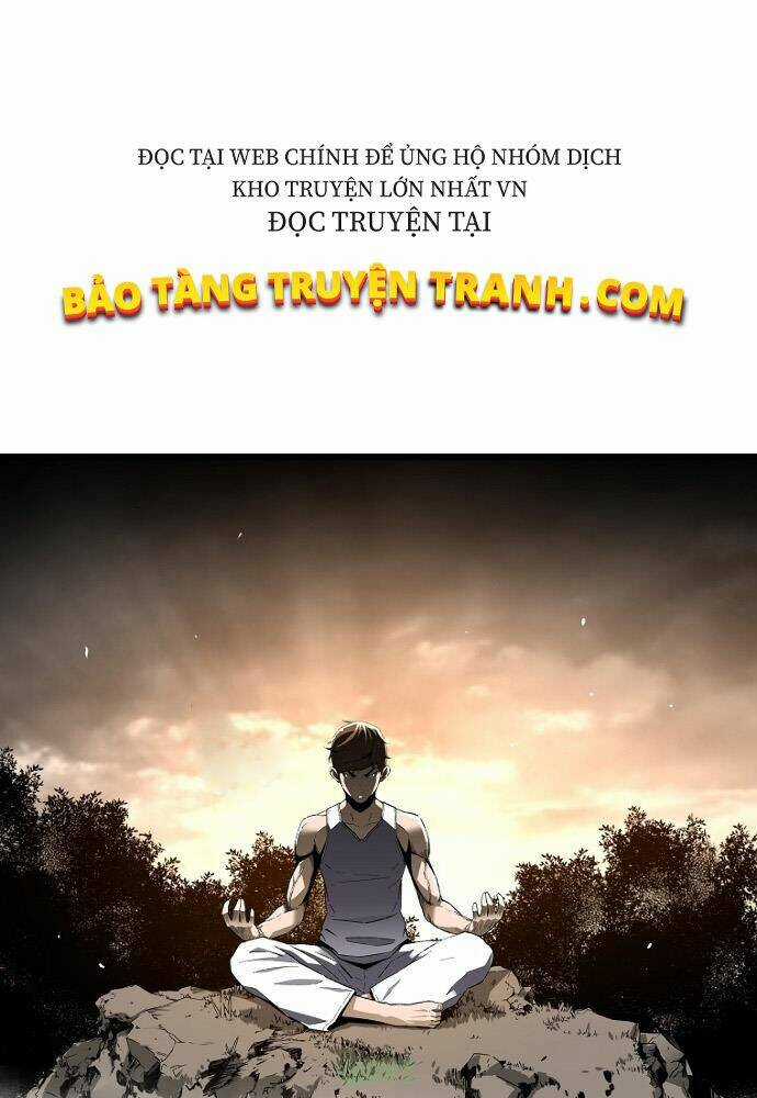 Sự Trở Lại Của Huyền Thoại Chapter 7 trang 56