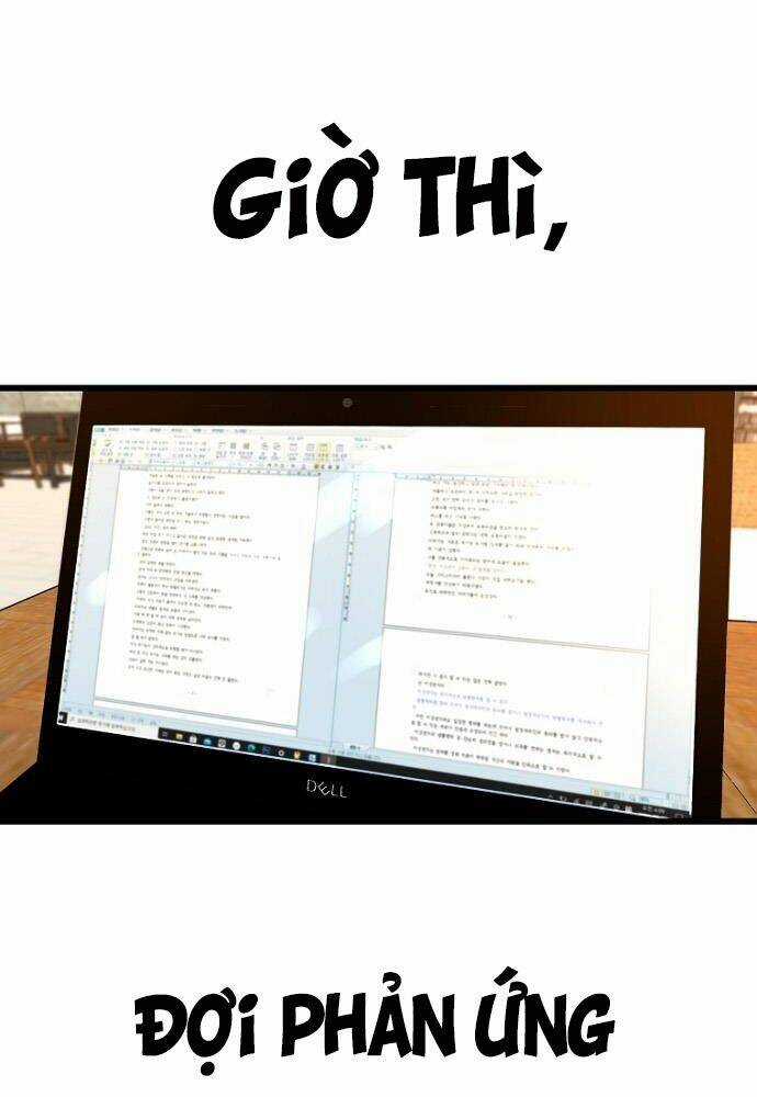 Sự Trở Lại Của Huyền Thoại Chapter 7 trang 6