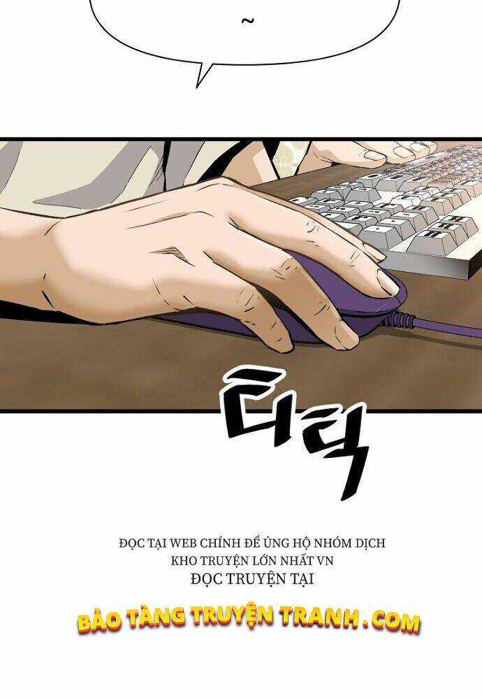 Sự Trở Lại Của Huyền Thoại Chapter 7 trang 63