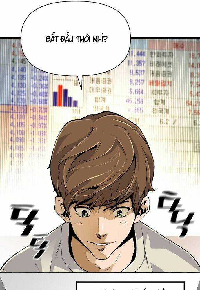 Sự Trở Lại Của Huyền Thoại Chapter 7 trang 64