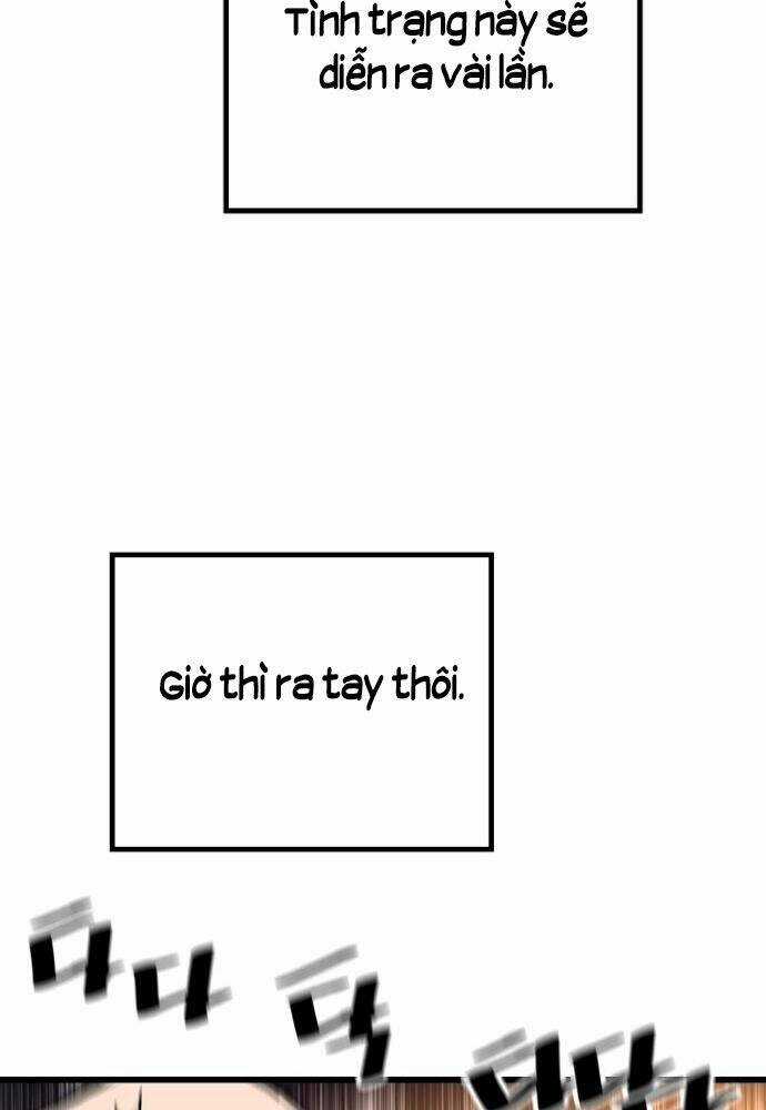 Sự Trở Lại Của Huyền Thoại Chapter 7 trang 66