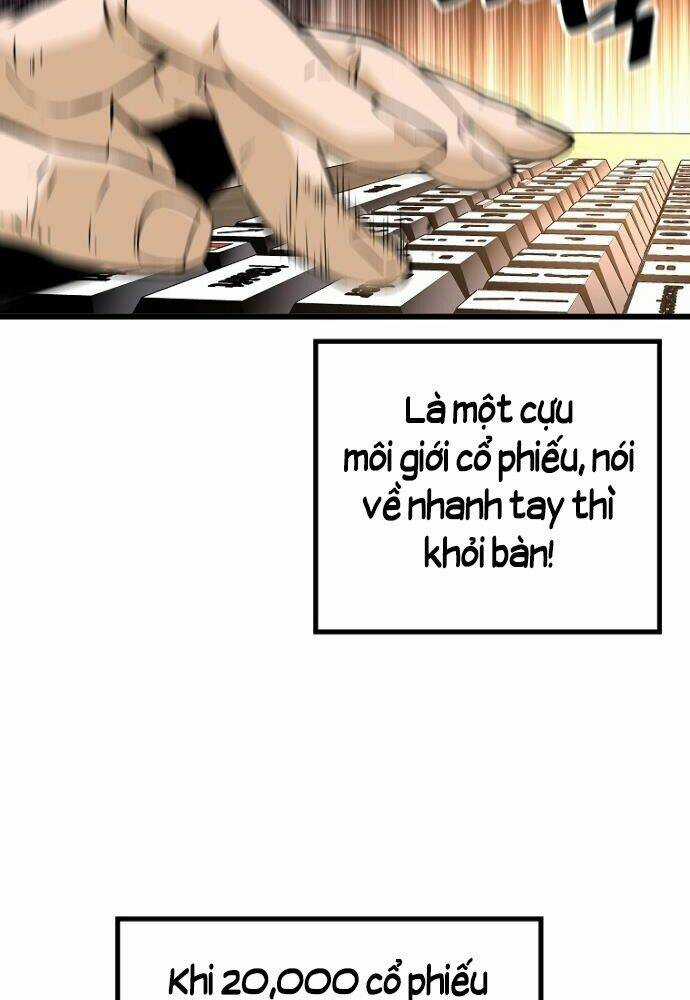 Sự Trở Lại Của Huyền Thoại Chapter 7 trang 67