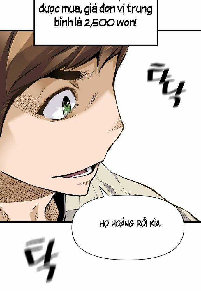 Sự Trở Lại Của Huyền Thoại Chapter 7 trang 68