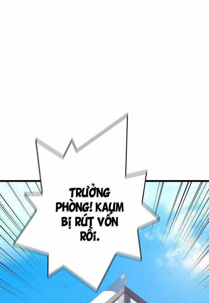 Sự Trở Lại Của Huyền Thoại Chapter 7 trang 70