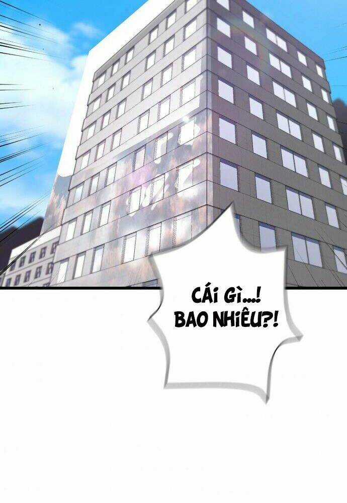 Sự Trở Lại Của Huyền Thoại Chapter 7 trang 71