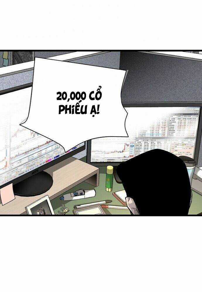 Sự Trở Lại Của Huyền Thoại Chapter 7 trang 72