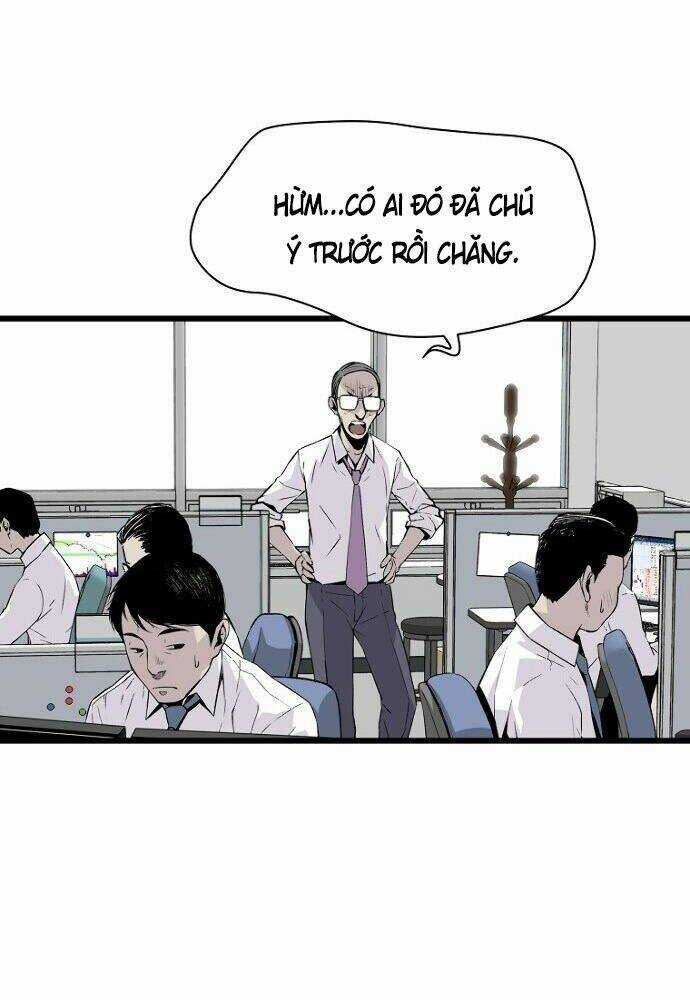 Sự Trở Lại Của Huyền Thoại Chapter 7 trang 73