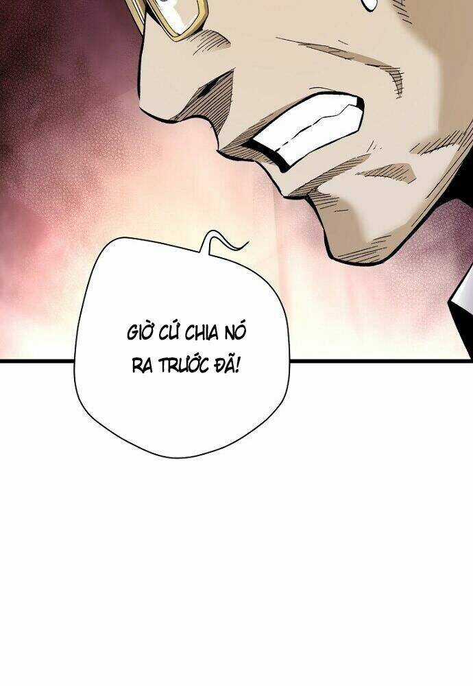 Sự Trở Lại Của Huyền Thoại Chapter 7 trang 76