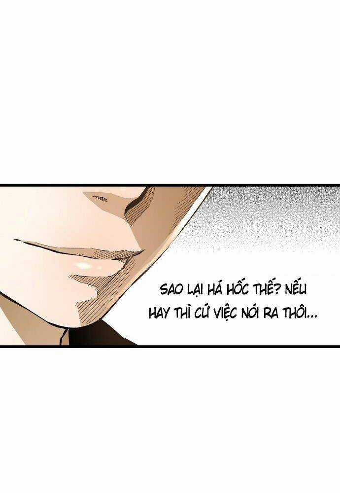 Sự Trở Lại Của Huyền Thoại Chapter 7 trang 8