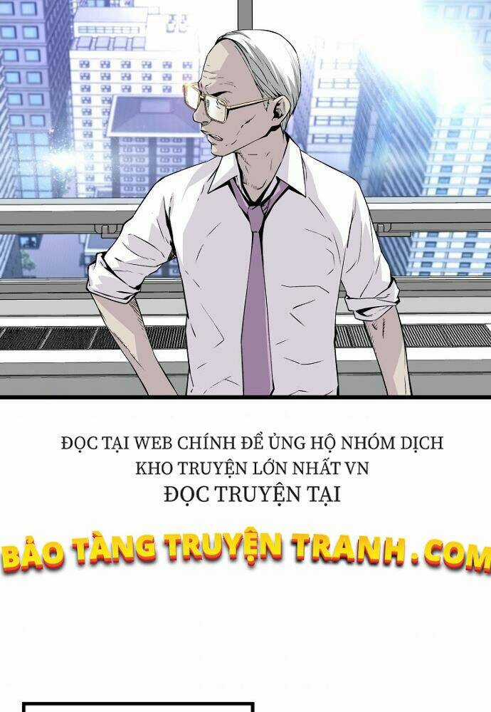 Sự Trở Lại Của Huyền Thoại Chapter 7 trang 80