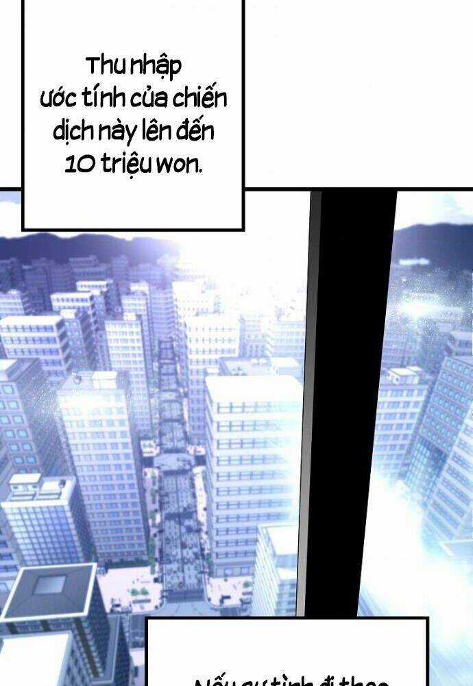 Sự Trở Lại Của Huyền Thoại Chapter 7 trang 81