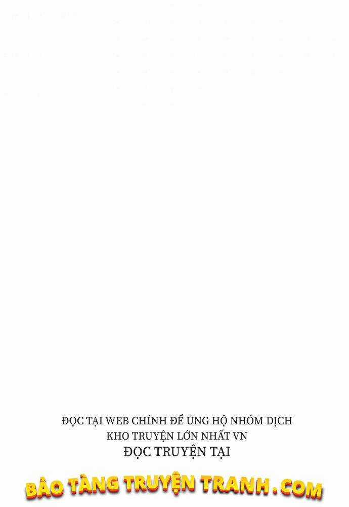 Sự Trở Lại Của Huyền Thoại Chapter 7 trang 83