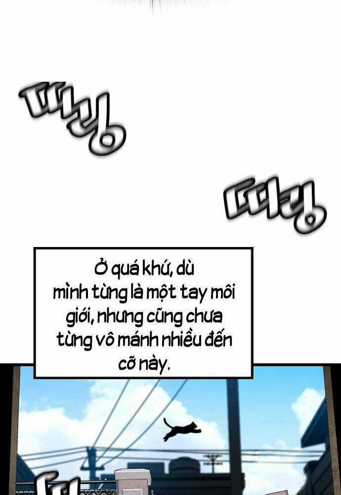 Sự Trở Lại Của Huyền Thoại Chapter 7 trang 89