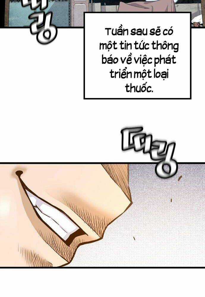 Sự Trở Lại Của Huyền Thoại Chapter 7 trang 90