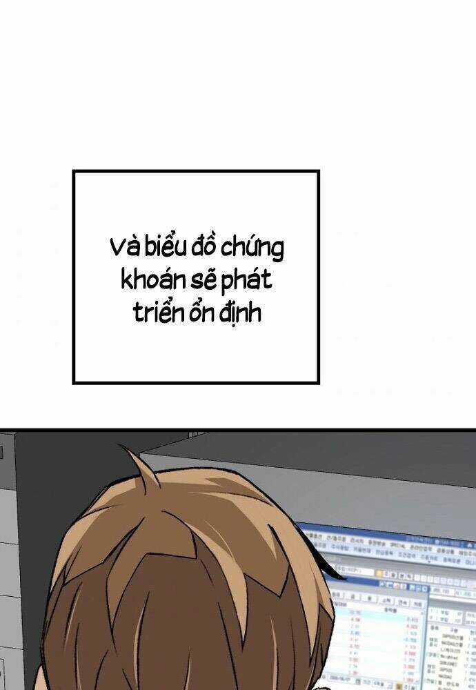 Sự Trở Lại Của Huyền Thoại Chapter 7 trang 91