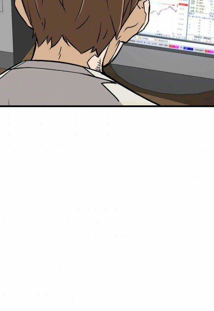 Sự Trở Lại Của Huyền Thoại Chapter 7 trang 92